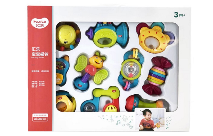 BAPE Crapesta FS-006 Low 'Yellow Red' 圖 2