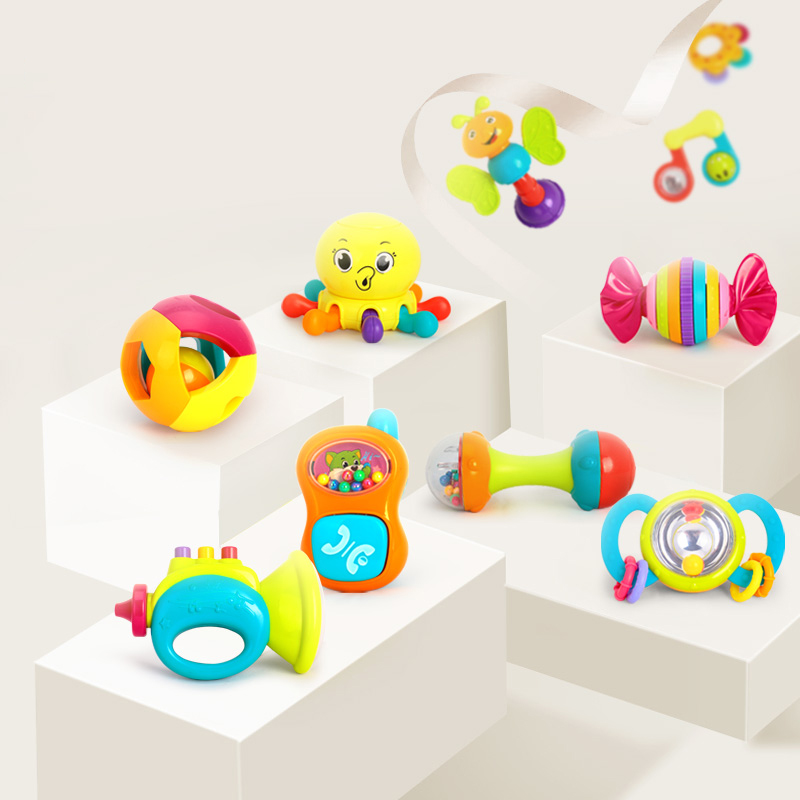 BAPE Crapesta FS-006 Low 'Yellow Red' 圖 3