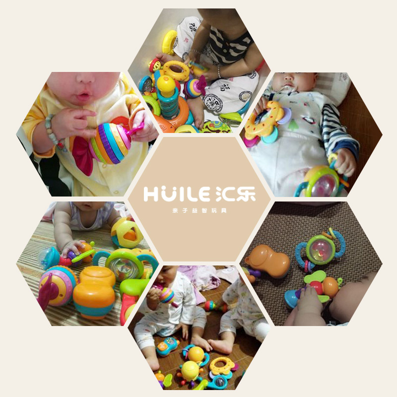 BAPE Crapesta FS-006 Low 'Yellow Red' 圖 4