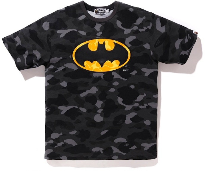 bape-dc-color-camo-tee-black