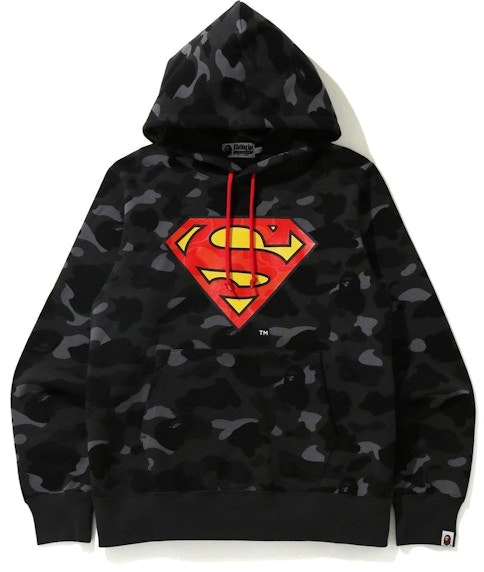 bape-dc-pullover-hoodie-black
