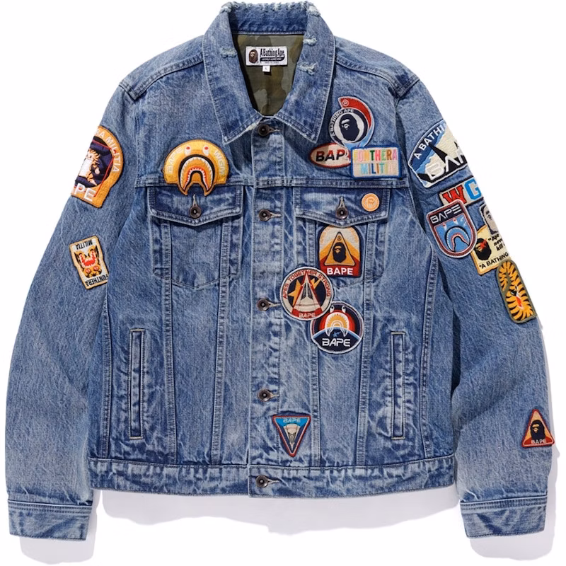 bape-denim-jacket-indigo