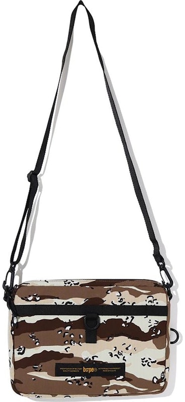 bape-desert-camo-3-way-bag-beige