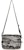 BAPE Desert Camo 3Way Bag Black
