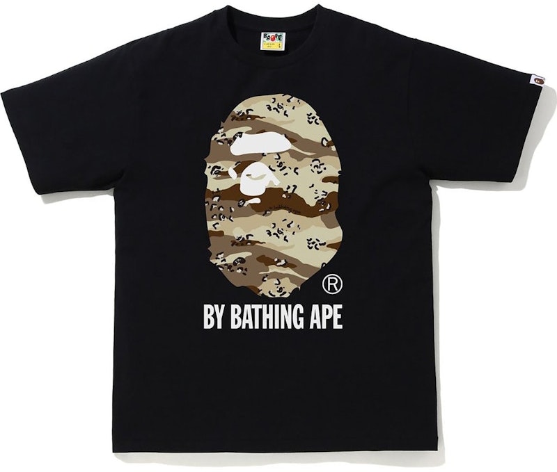 bape-desert-camo-by-bathing-ape-relaxed-tee-black-beige