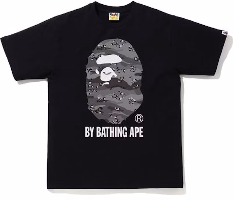 bape-desert-camo-by-bathing-ape-relaxed-tee-black-black