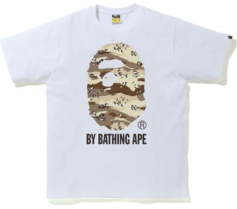 bape-desert-camo-by-bathing-ape-relaxed-tee-white-beige