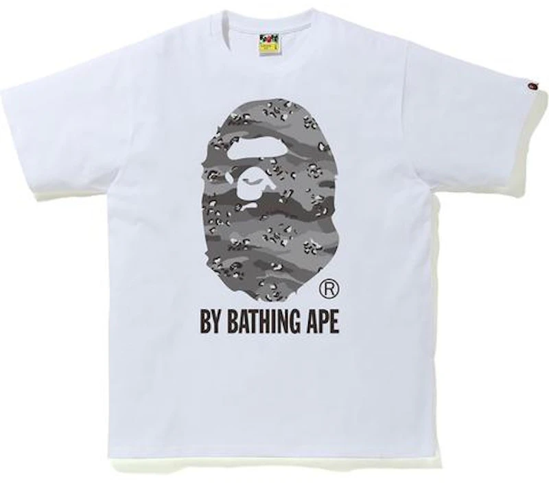 bape-desert-camo-by-bathing-ape-relaxed-tee-white-black
