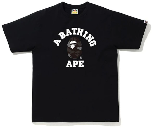 bape-digital-camo-college-tee-shirt-black-black