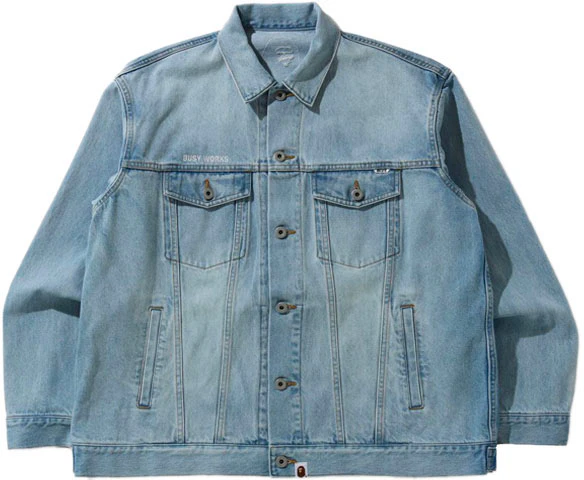 bape-embroidered-loose-fit-denim-jacket-mens-denim-blue-1-g70-140-006