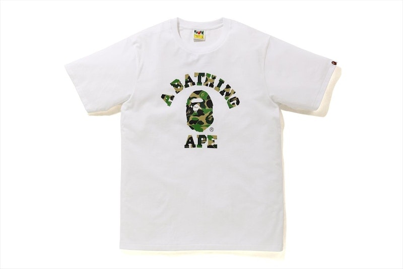 bape-family-bag-abc-camo-t-shirt-white