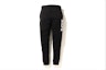 Buy BAPE Family Bag Sweatpants Black