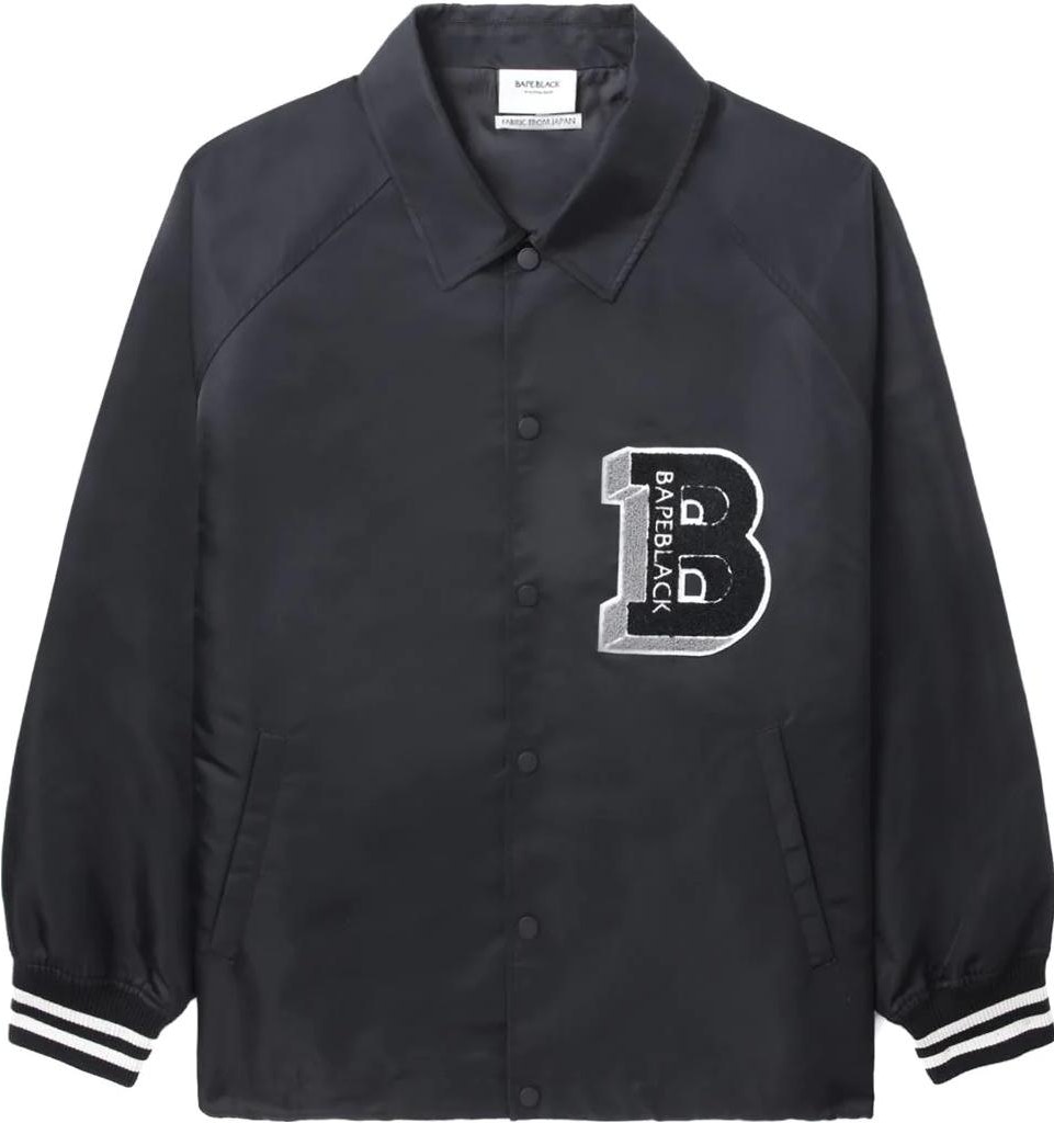 bape-fitted-logo-collared-button-up-long-sleeve-jacket-1-j20-140-005