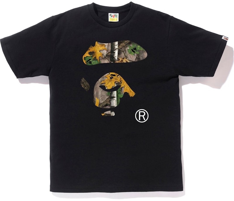 bape-forest-camo-ape-face-tee-black-beige