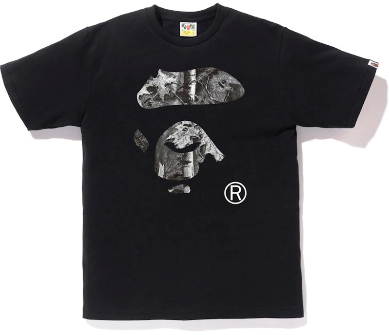 bape-forest-camo-ape-face-tee-black-black