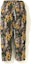 Buy Bape Forest Camo Track Pants Beige