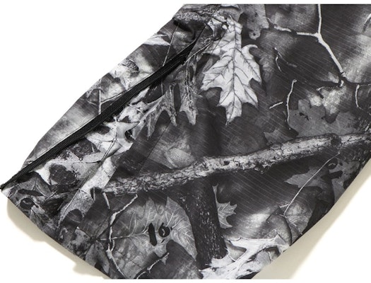Bape Forest Camo Track Pants Black Lookbook Bape Forest Camo Track Pants Black