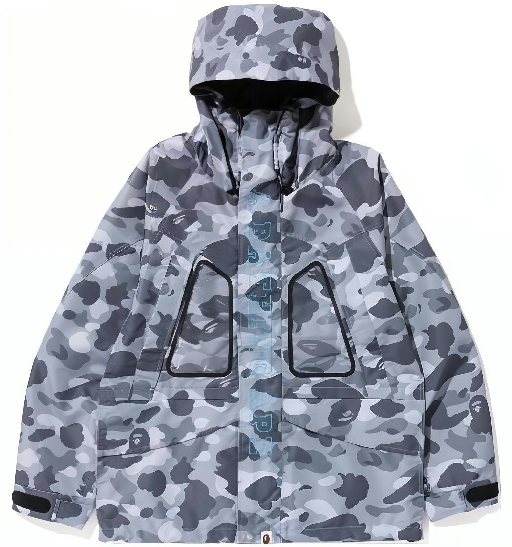 bape-full-print-zip-up-long-sleeve-jacket-0-zxljm-140007-k