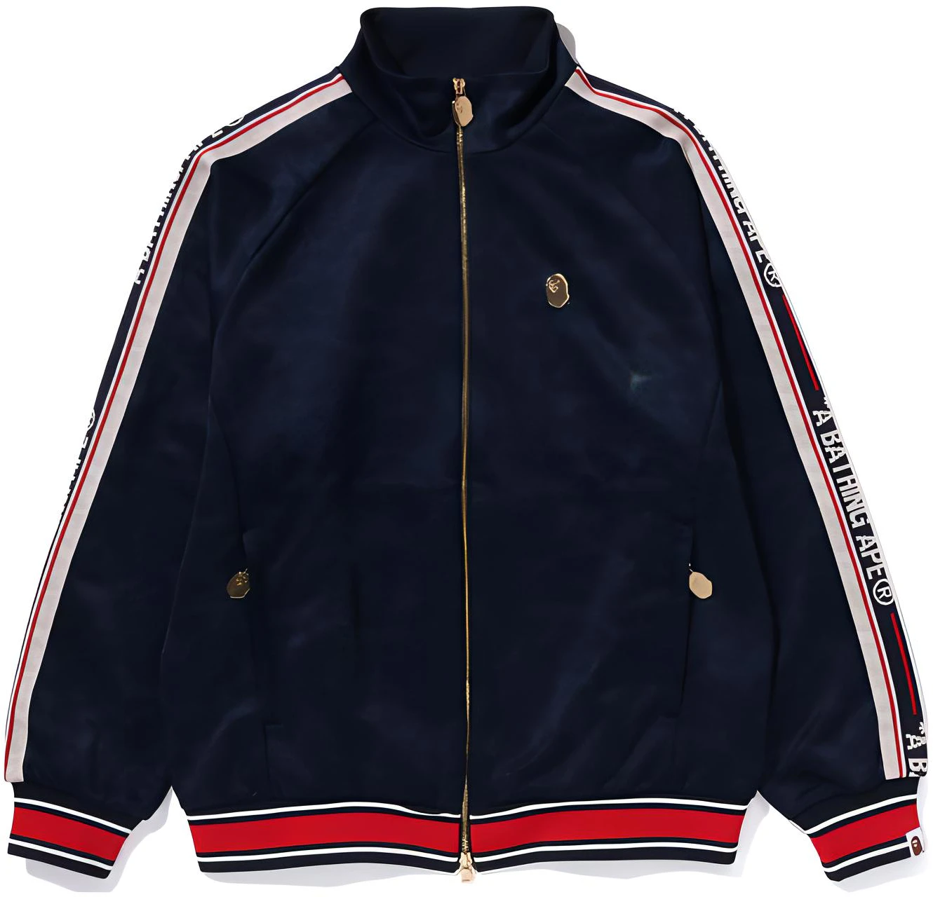 bape-full-print-logo-zip-up-jacket-1-j80-113-057