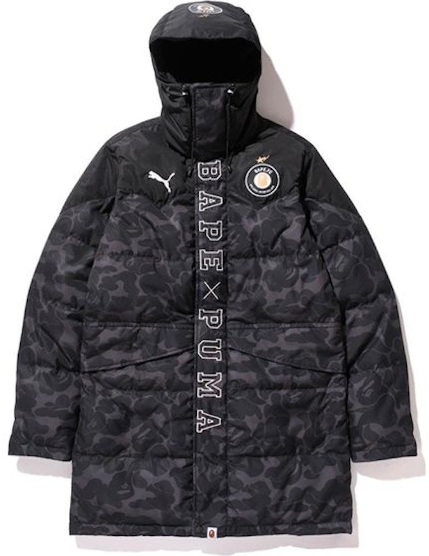 bape-f-w18-long-down-jacket-black
