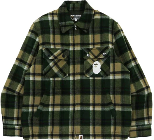 bape-fw-21-logo-letter-camo-ape-full-zip-jacket-1-h80-140-001