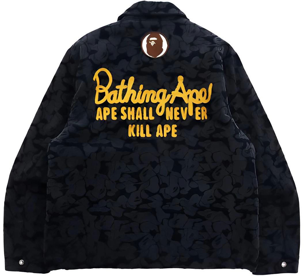 bape-fw-21-solid-camo-corduroy-champion-jacket-navy-blue-1-h80-140-003