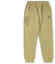 Order BAPE FW22 Pantalones Deportivos con Logo Ape Impreso. 0ZXPTM15208XH