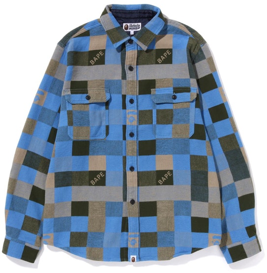 bape-fw-22-checkered-colorblock-ape-head-long-sleeve-shirt-0-zxstm-131001-j