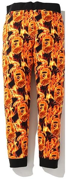 bape-fw-22-elastic-waist-ape-embroidery-logo-print-casual-sweatpants-0-zxptm-152013-e