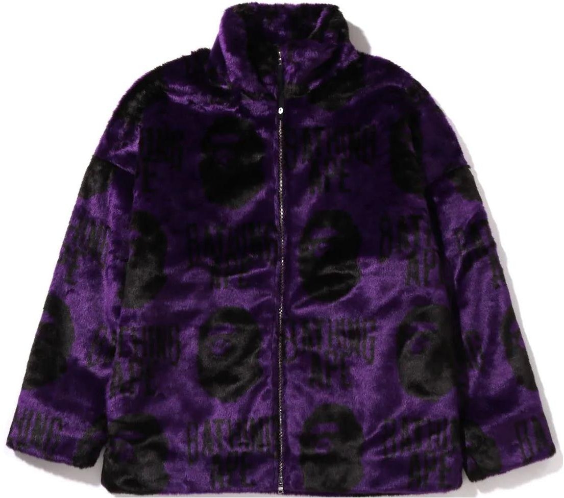 bape-fw-22-ape-logo-print-fleece-jacket-for-men-1-i80-141-012