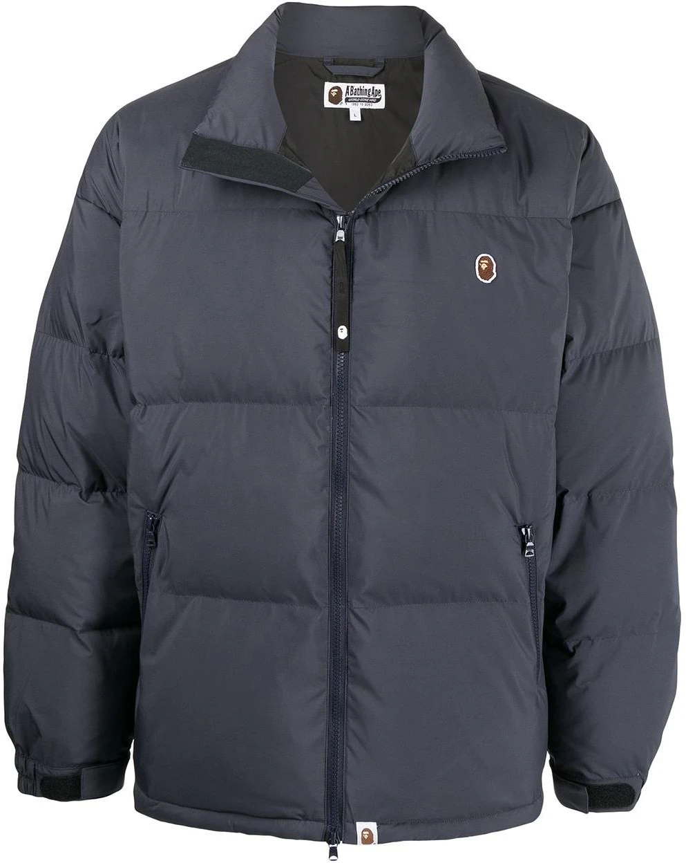 bape-fw-22-black-logo-print-zip-up-jacket-for-men-001-hjh-801014-m