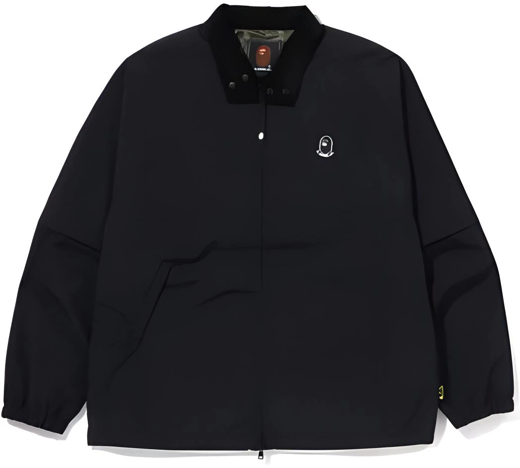 bape-fw-22-black-relaxed-fit-logo-collared-jacket-for-men-7-i80-140-001