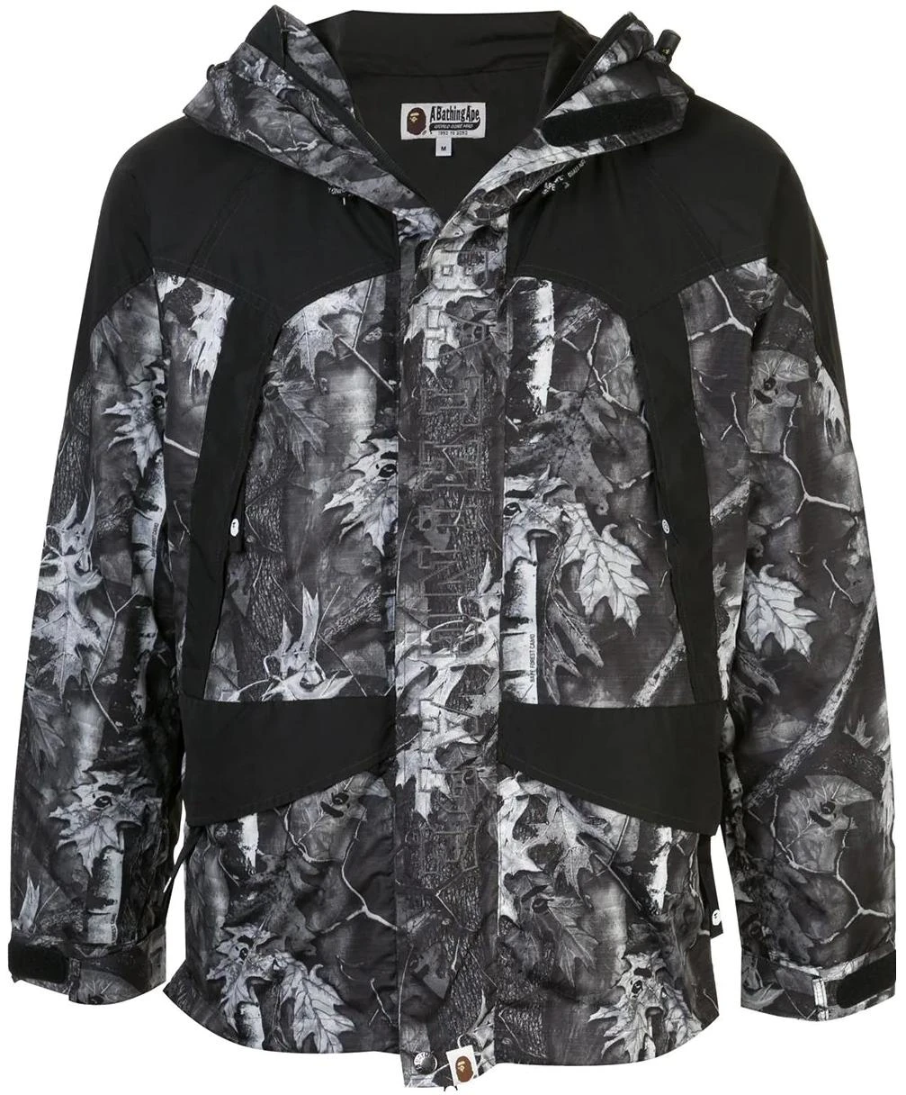 bape-fw-22-camo-full-zip-jacket-men-s-grey-m141004-c-black