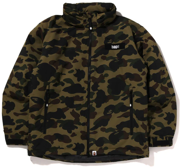 bape-fw-22-camo-print-convertible-hooded-jacket-for-men-0-zxjkm-141005-j