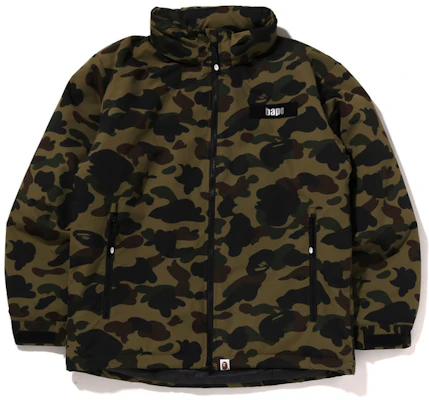BAPE FW22 Jaket Bercorak Camo Boleh Tukar dengan Hoodie Lelaki 0ZXJKM141005J Buy BAPE FW22 Jaket Bercorak Camo Boleh Tukar dengan Hoodie Lelaki 0ZXJKM141005J