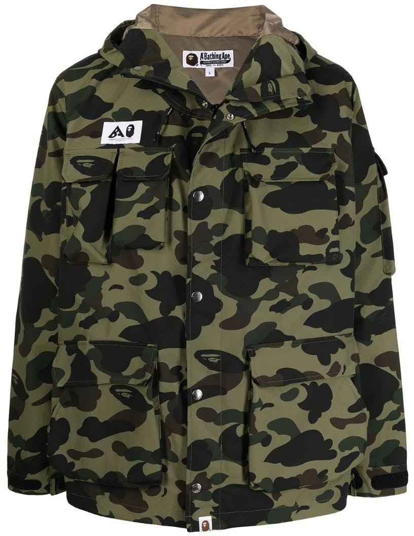 bape-fw-22-camouflage-print-hooded-jacket-camo-green-001-hjh-801003-m