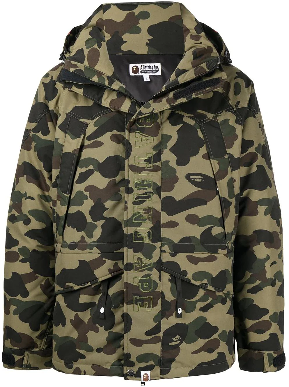 bape-fw-22-green-camo-print-puffer-long-sleeve-hoodie-jacket-001-hjh-801010