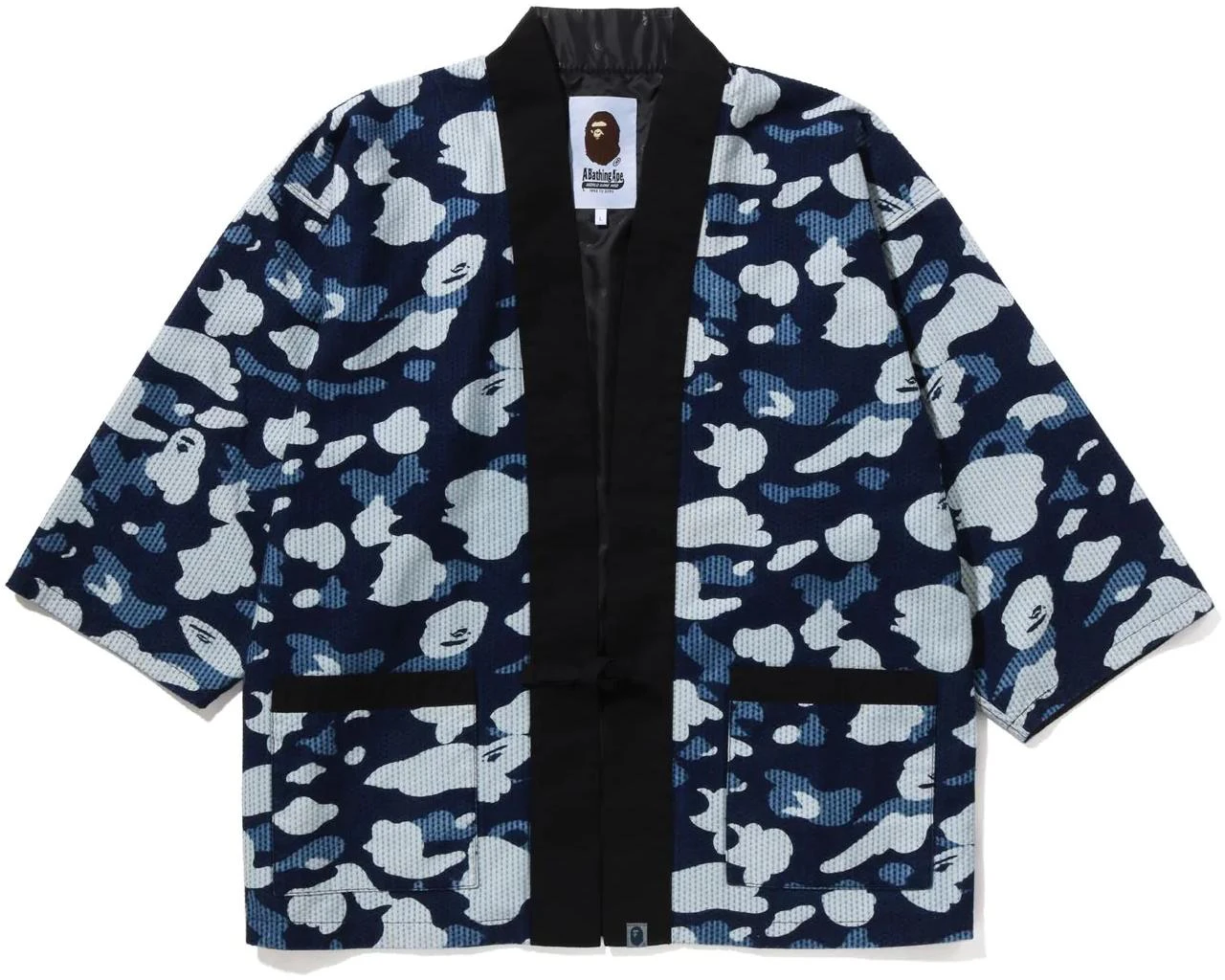 bape-fw-22-japan-craft-man-camo-pocket-short-sleeve-jacket-blue-1-i80-140-018
