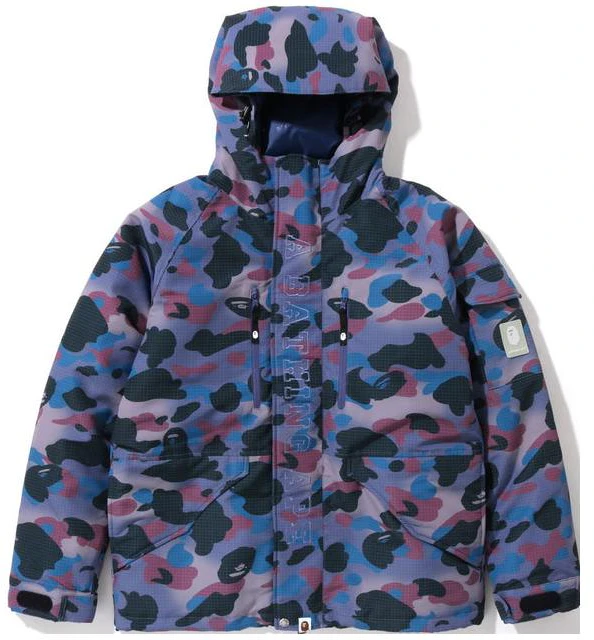bape-fw-22-logo-camo-letter-print-hooded-down-jacket-for-men-1-i80-144-006