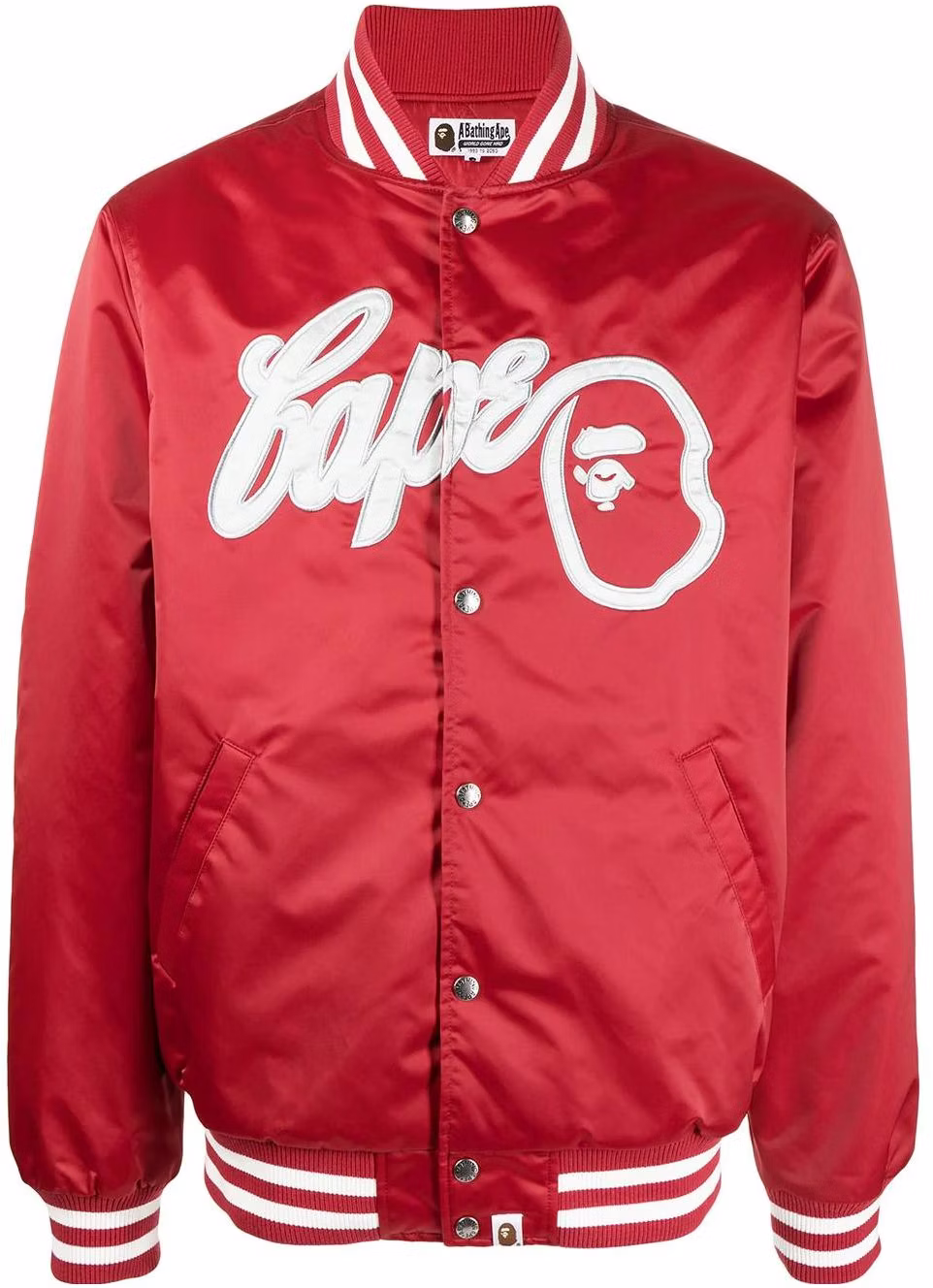 bape-fw-22-logo-patch-bomber-jacket-men-red-001-ljh-701002-i