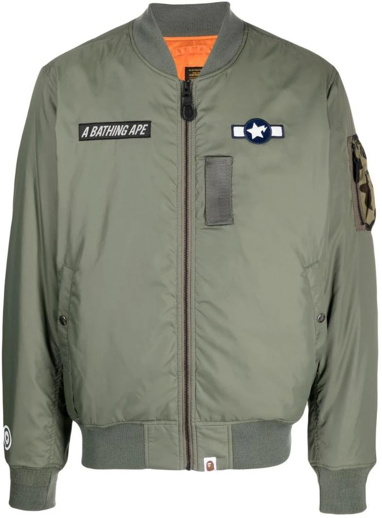 bape-fw-22-logo-patch-flight-jacket-for-men-0-zxjkm-141001-i