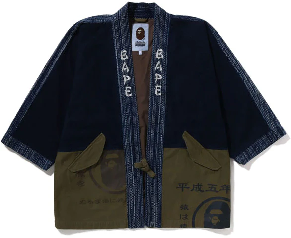 bape-fw-22-military-kimono-colorblock-jacket-color-contrast-outerwear-1-i80-140-020