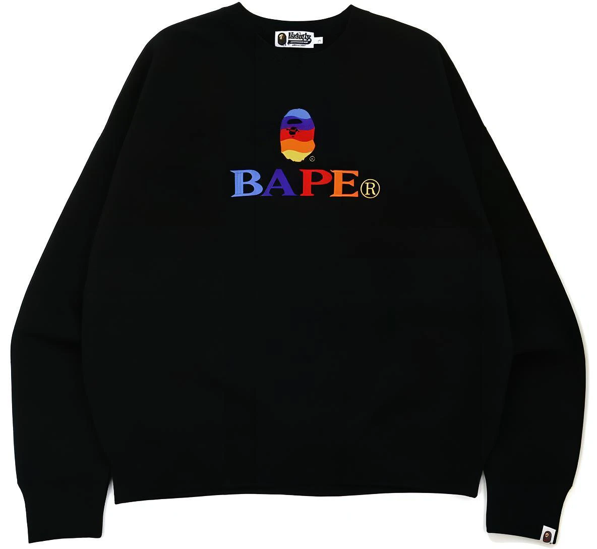 bape-fw-22-multicolor-ape-head-logo-embroidered-sweatshirt-men-0-zxswm-11307-xh