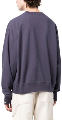 BAPE FW22 彩色猿人頭標誌刺繡男士衛衣 0ZXSWM11307XH Purchase BAPE FW22 彩色猿人頭標誌刺繡男士衛衣 0ZXSWM11307XH