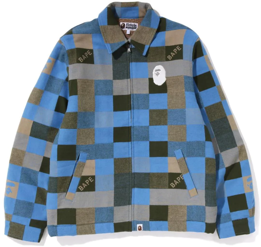 bape-fw-22-plaid-embroidered-ape-zip-up-long-sleeve-jacket-1-i80-140-001