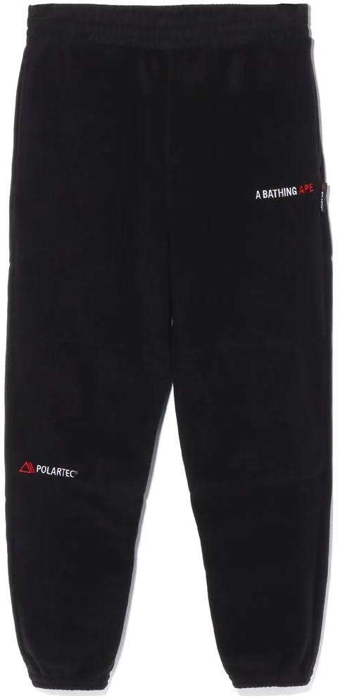 bape-fw-22-polartec-fleece-pants-logo-embroidery-elastic-waist-joggers-men-1-h80-152-009