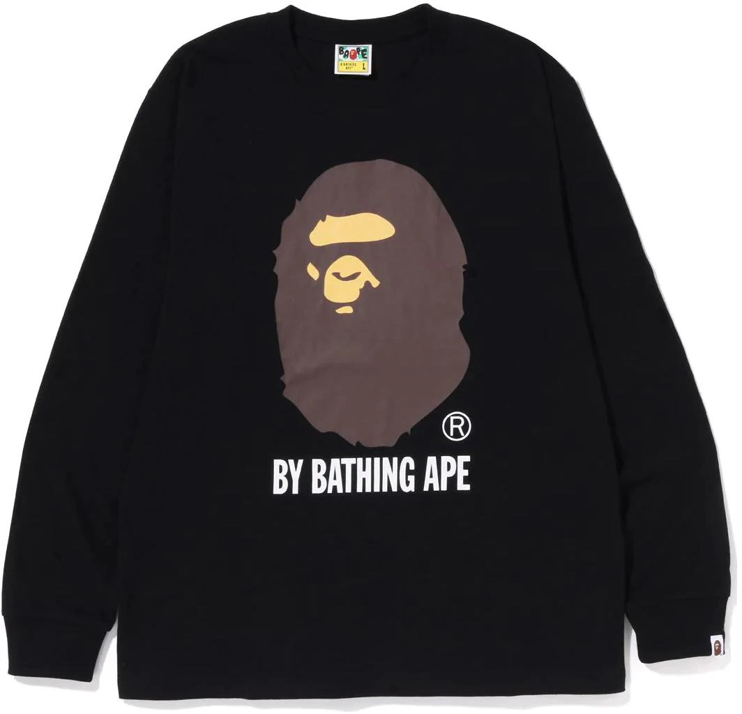 bape-fw-22-pullover-long-sleeve-sweatshirt-with-front-logo-print-1-i80-111-012