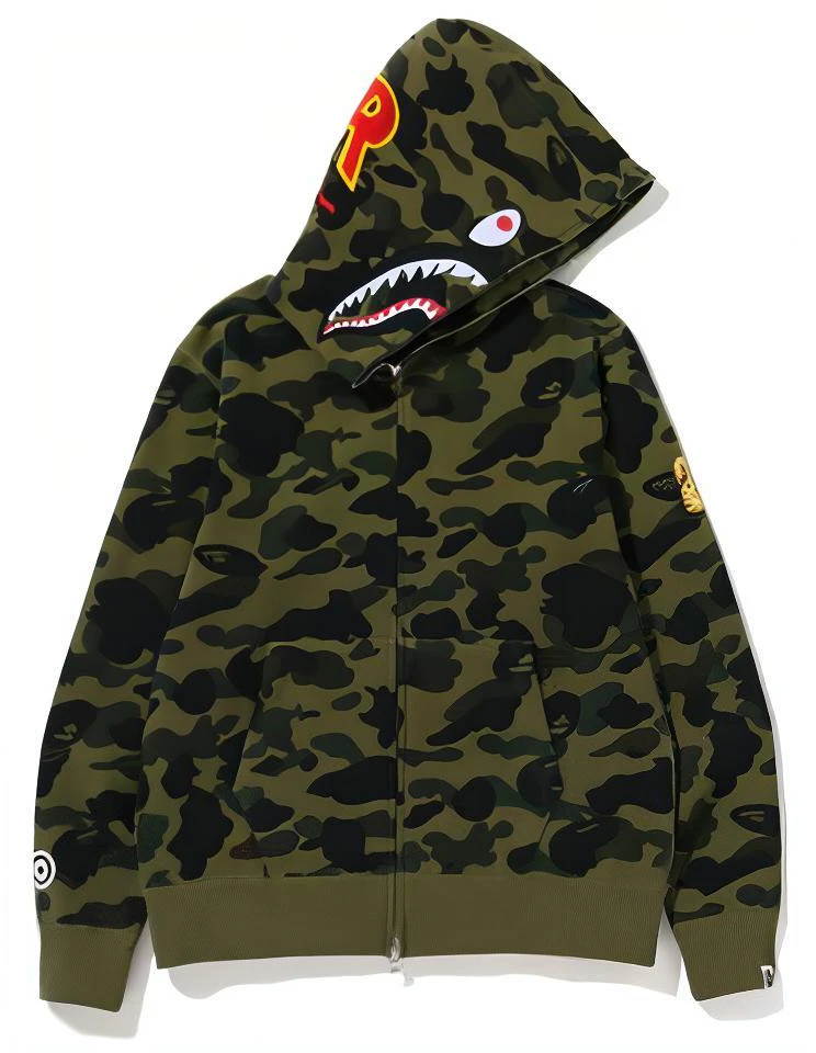 bape-fw-22-shark-camo-applique-zip-up-hoodie-unisex-couples-style-1-i80-115-015