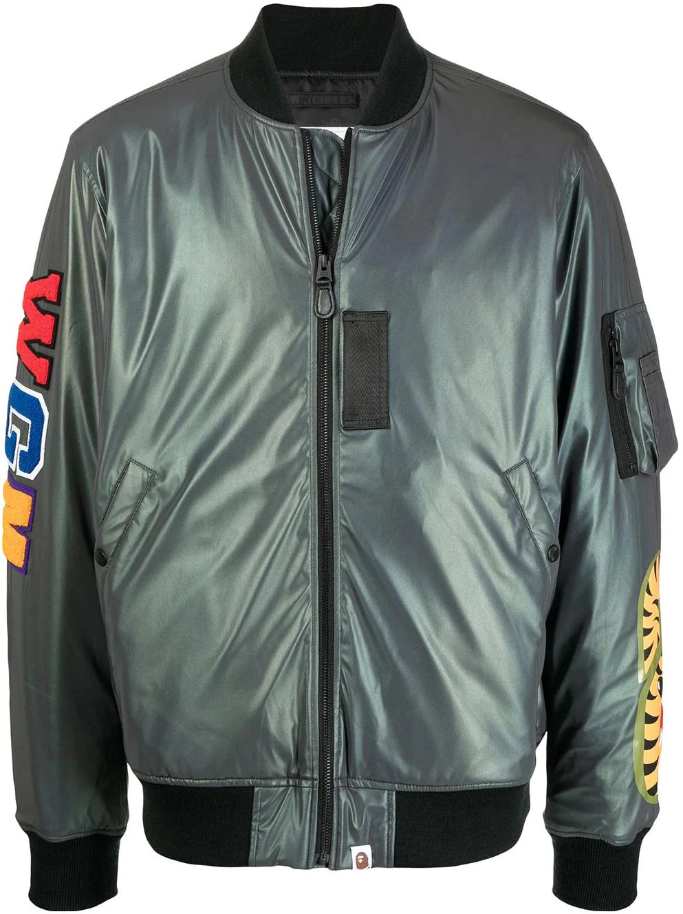 bape-fw-22-shark-logo-full-zip-jacket-green-long-sleeve-outerwear-001-hji-301006-m