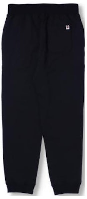 BAPE FW22 샤크 프린트 조거 스웻팬츠 0ZXPTM152014H Purchase BAPE FW22 샤크 프린트 조거 스웻팬츠 0ZXPTM152014H